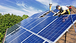 Pourquoi faire confiance à Photovoltaïque Solaire pour vos installations photovoltaïques à Distroff ?